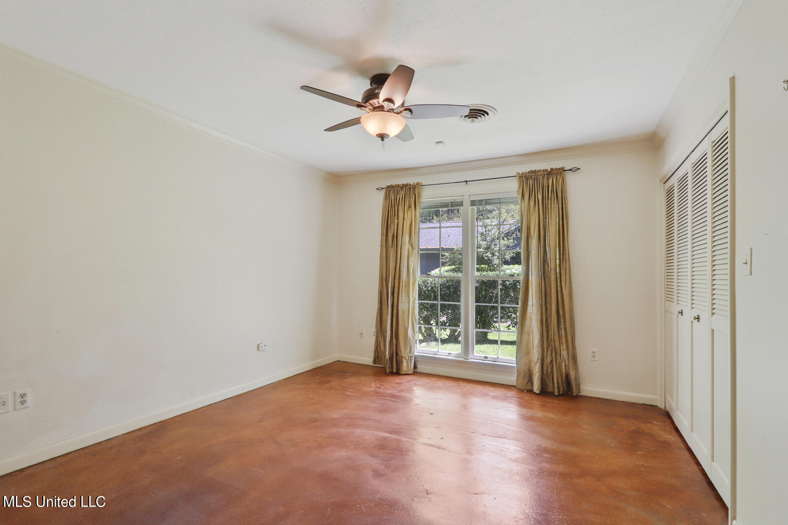 5495 Briarfield Road Jackson, MS 39211 - Photo 16 of 23 16