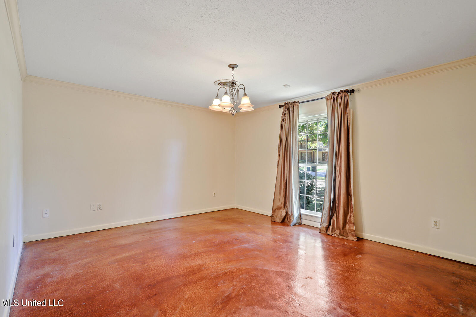 5495 Briarfield Road Jackson, MS 39211 - Photo 18 of 23 18