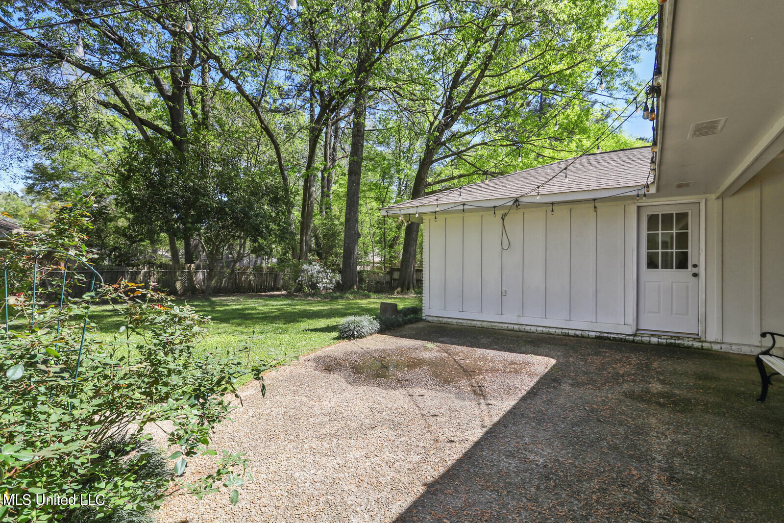 5495 Briarfield Road Jackson, MS 39211 - Photo 20 of 23 20