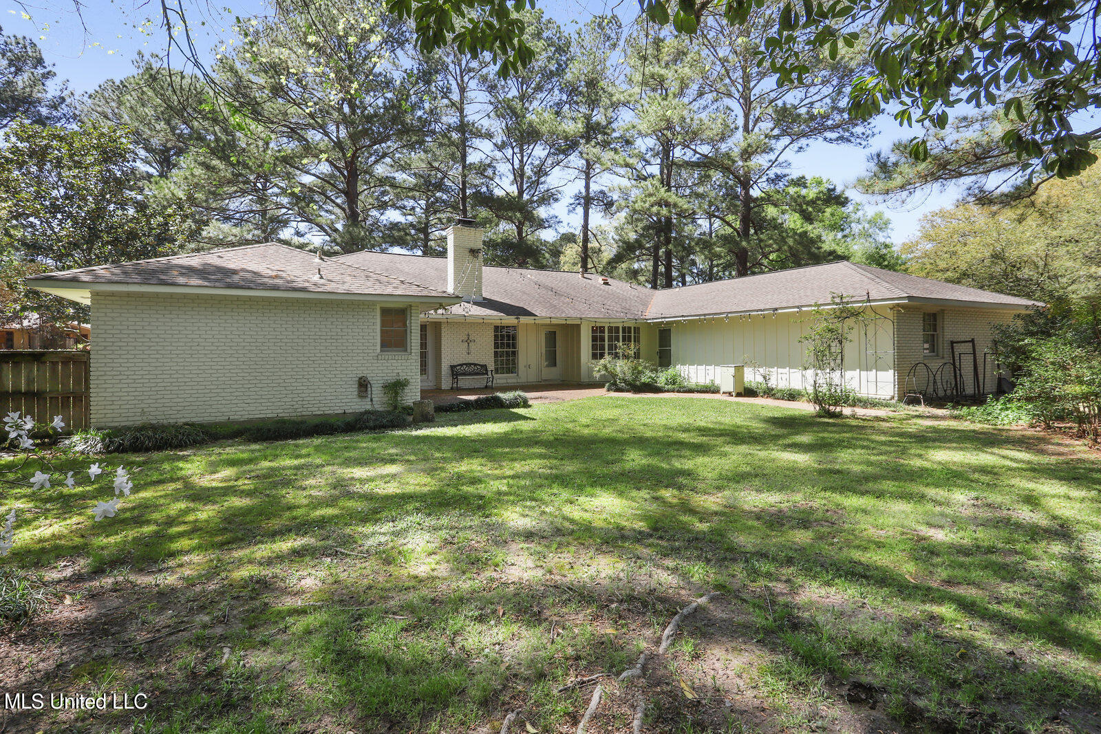 5495 Briarfield Road Jackson, MS 39211 - Photo 21 of 23 21