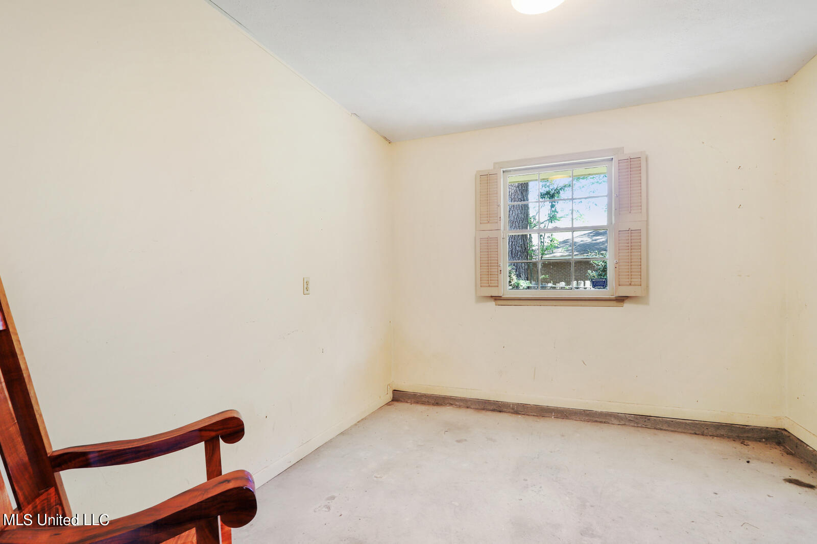 5495 Briarfield Road Jackson, MS 39211 - Photo 23 of 23 23