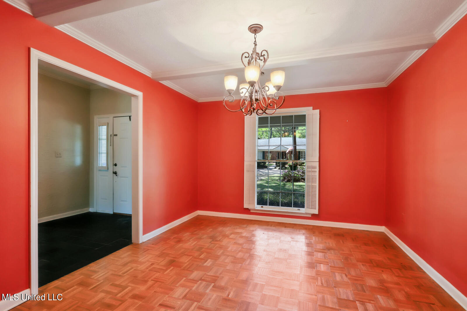 5495 Briarfield Road Jackson, MS 39211 - Photo 5 of 23 5