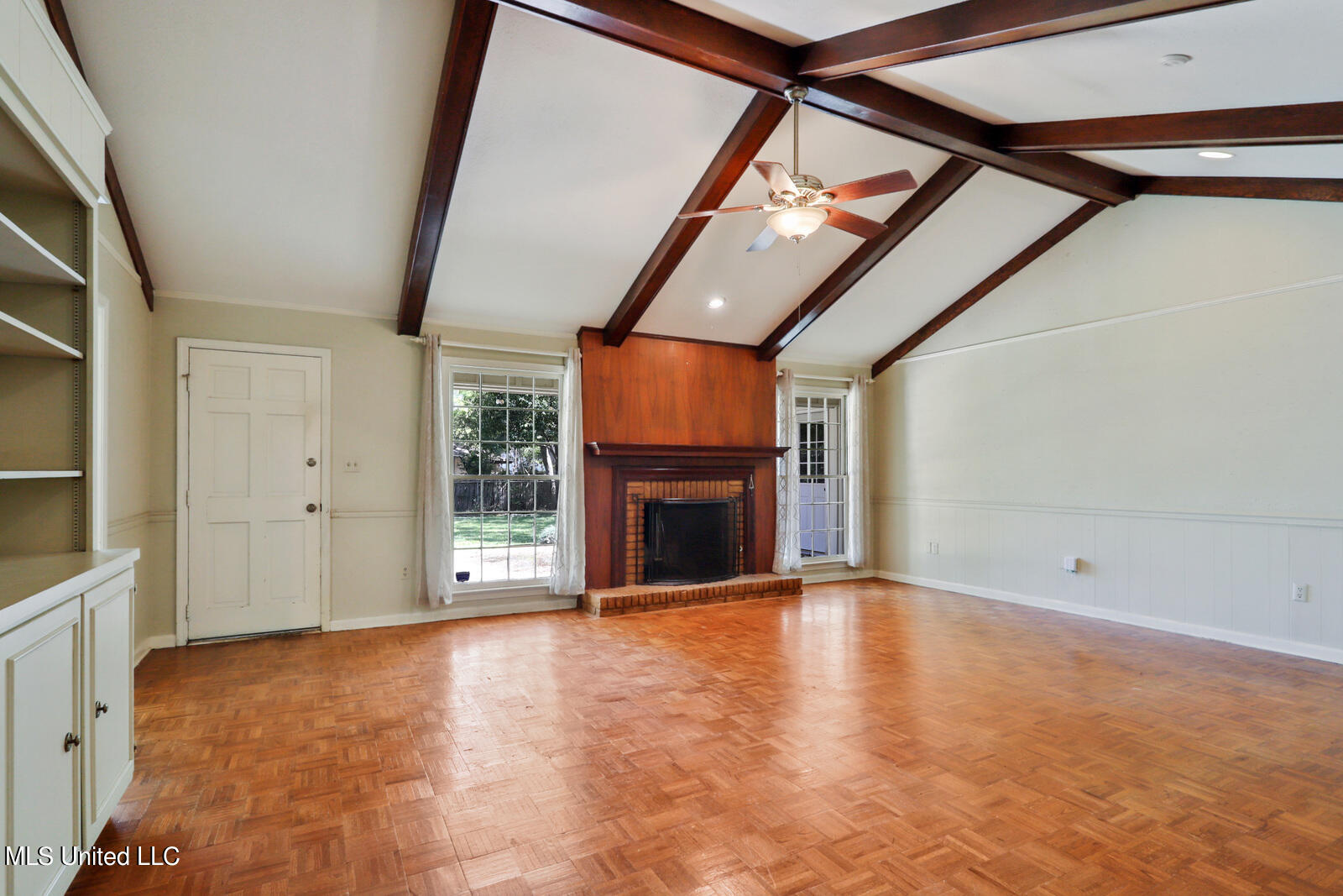 5495 Briarfield Road Jackson, MS 39211 - Photo 6 of 23 6