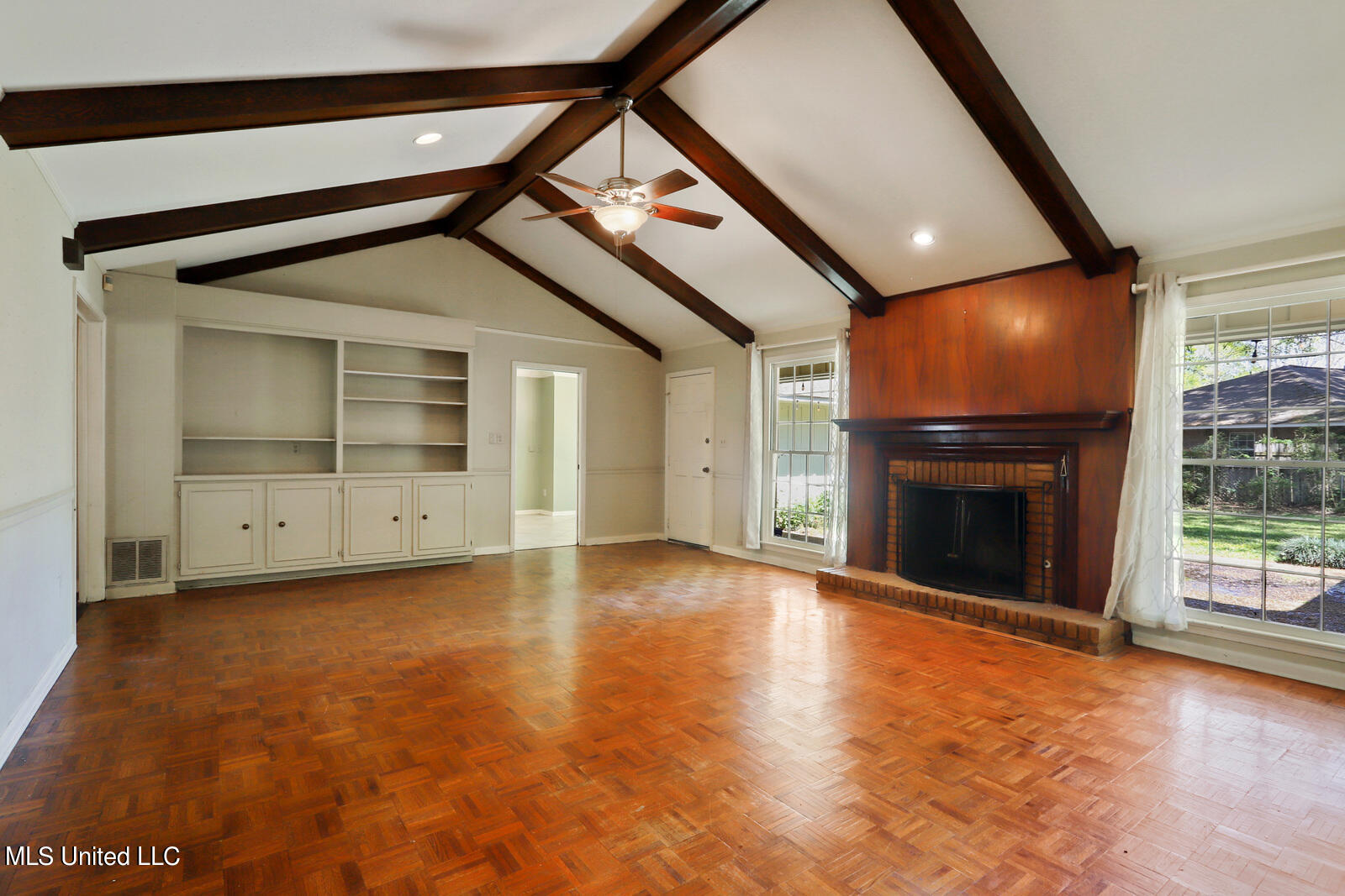 5495 Briarfield Road Jackson, MS 39211 - Photo 7 of 23 7