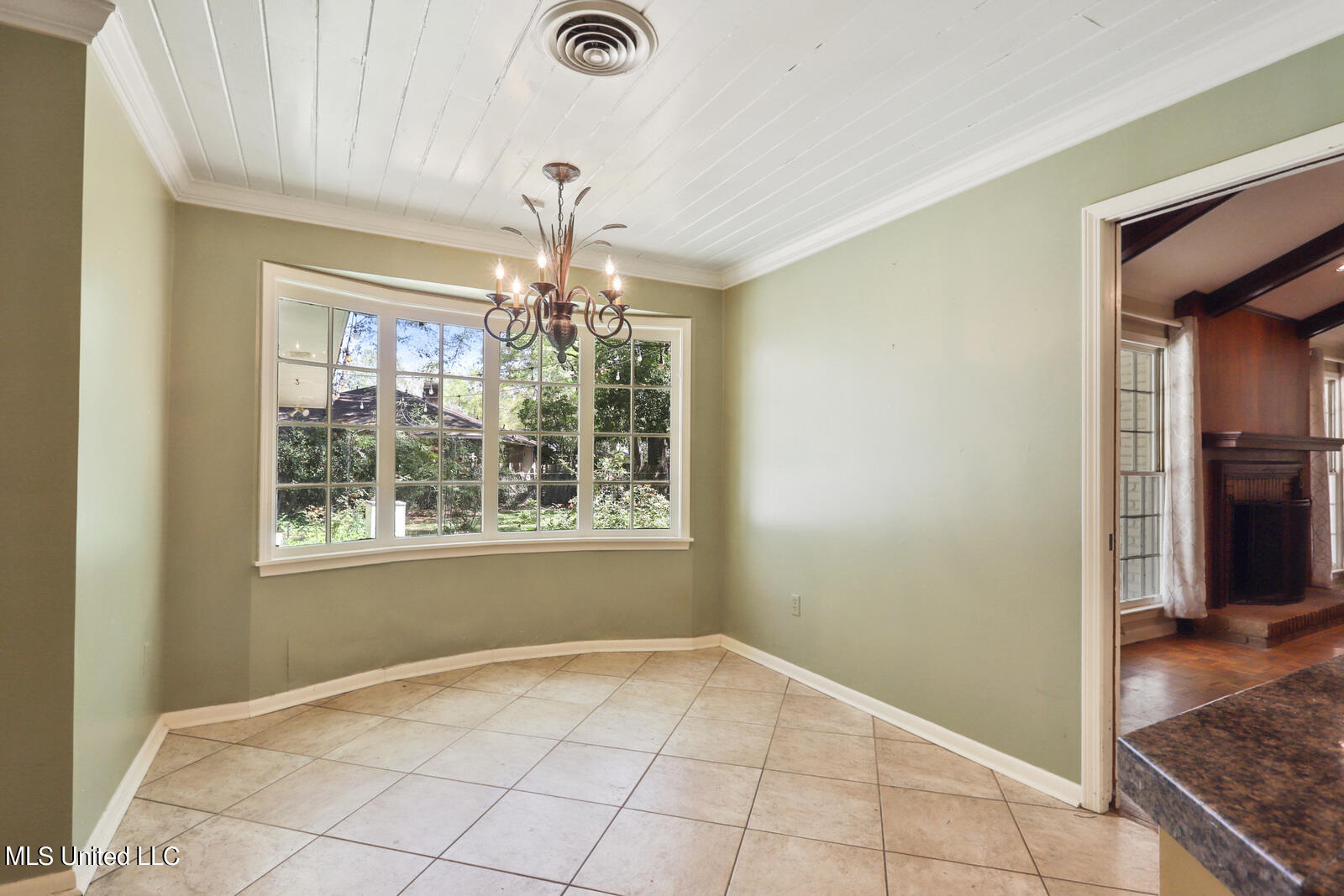 5495 Briarfield Road Jackson, MS 39211 - Photo 10 of 23 10