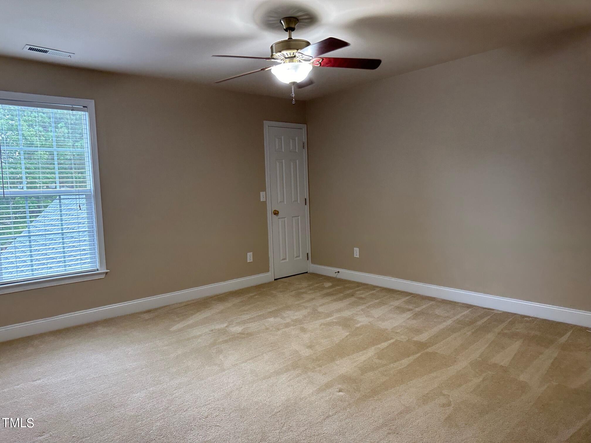 11109 Maplecroft Court Raleigh, NC 27617 - Photo 33 of 36 image11