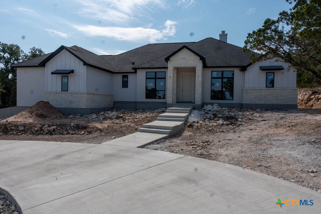 234 Restless Wind Spring Branch, TX 78070 - Photo 1 of 1 Gallery Image 1