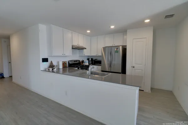 $2,550 | 116 Aidan Trail, Fredericksburg, TX 78624