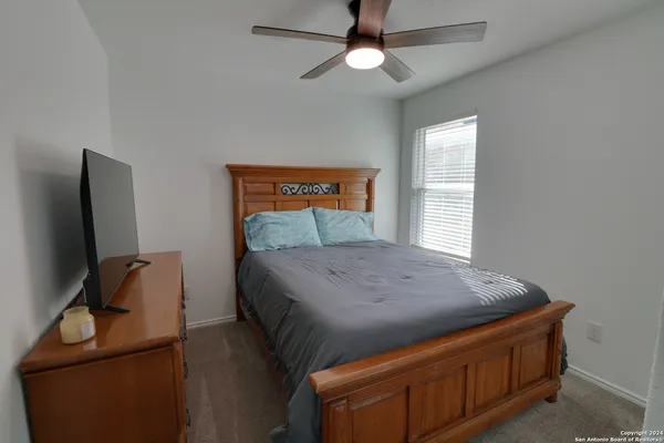 $2,550 | 116 Aidan Trail, Fredericksburg, TX 78624