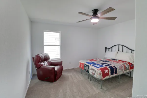 $2,550 | 116 Aidan Trail, Fredericksburg, TX 78624