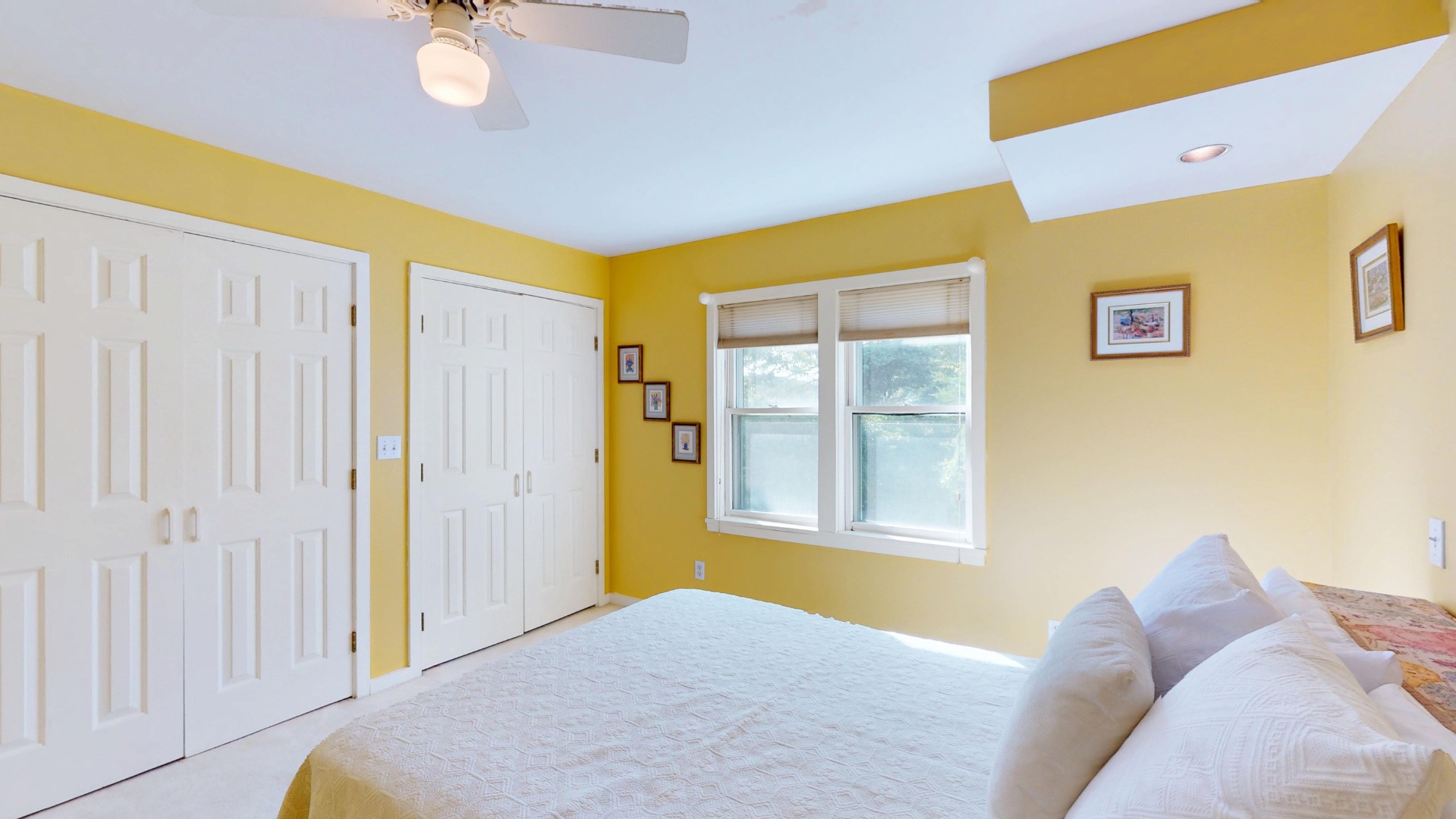 7 Tautemo Way Nantucket, MA 02554 - Photo 28 of 58 Gallery Image 28