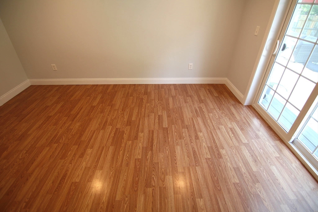 90 Oakwood Road Brimfield, MA 01010 - Photo 12 of 31 Gallery Image 12