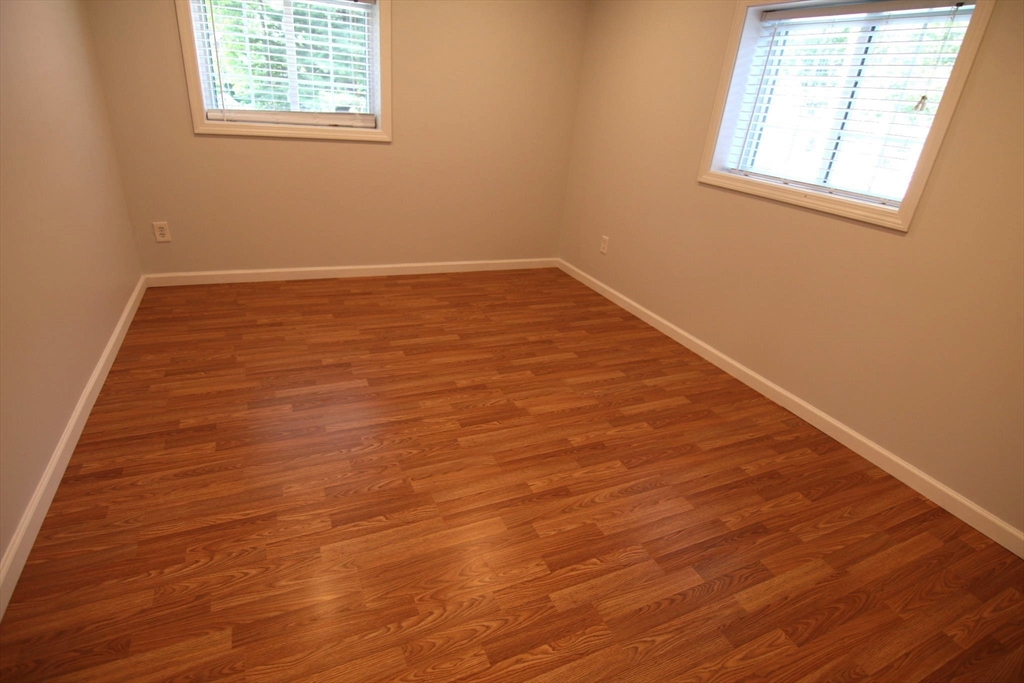 90 Oakwood Road Brimfield, MA 01010 - Photo 13 of 31 Gallery Image 13