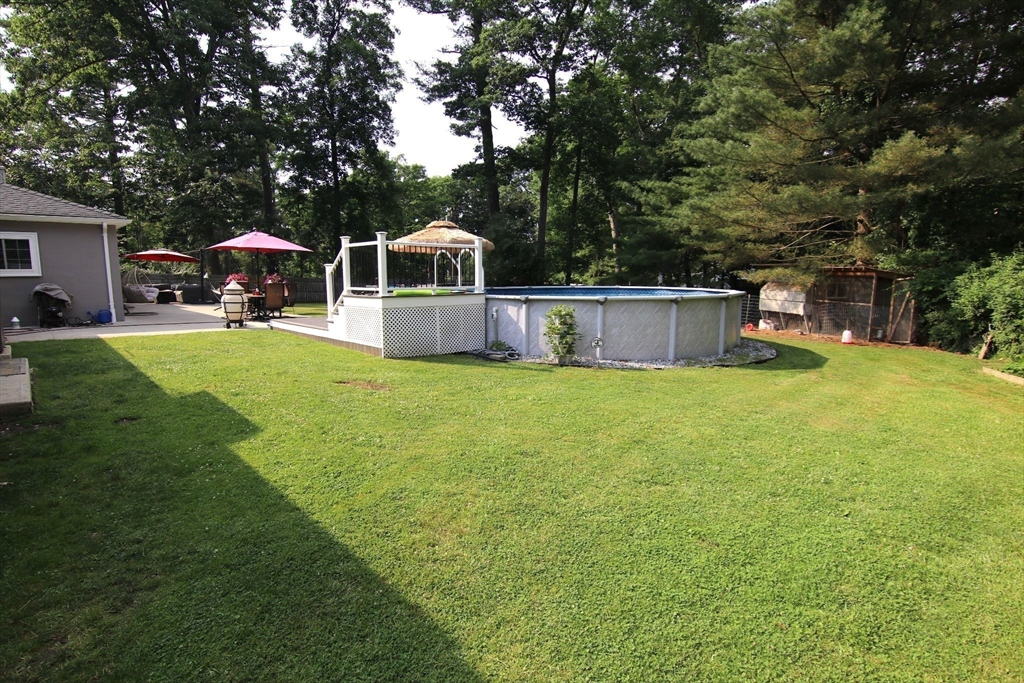 90 Oakwood Road Brimfield, MA 01010 - Photo 15 of 31 Gallery Image 15