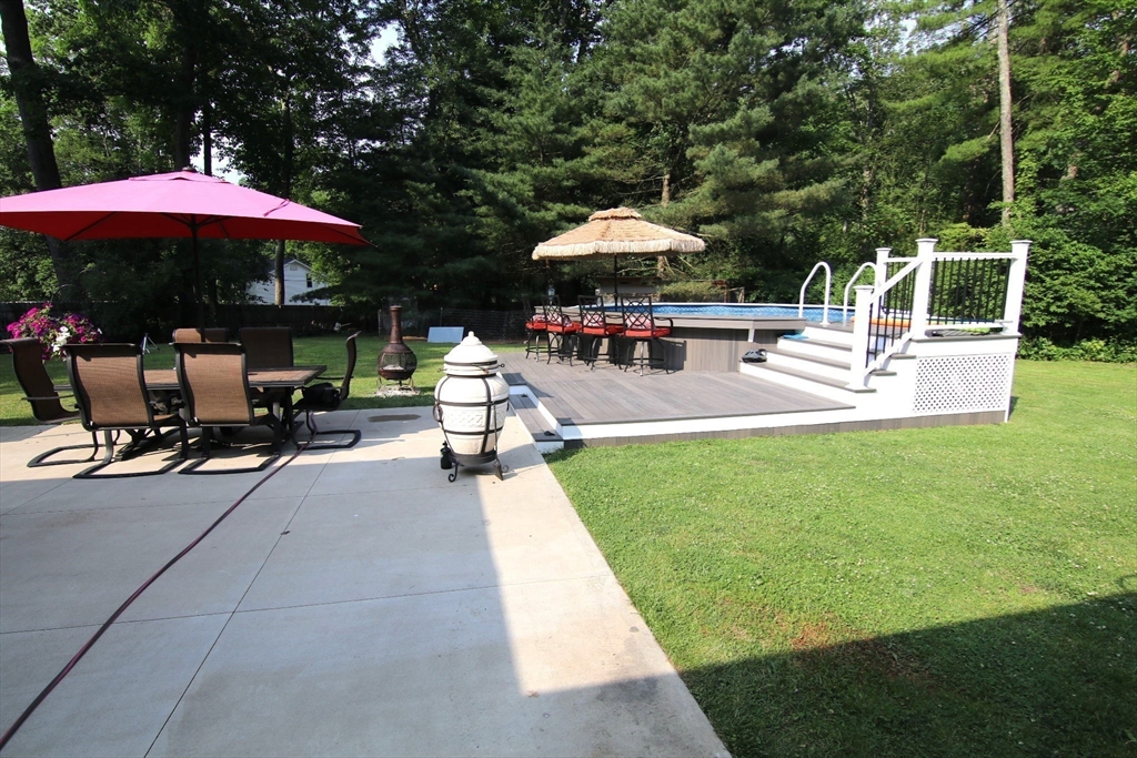 90 Oakwood Road Brimfield, MA 01010 - Photo 19 of 31 Gallery Image 19