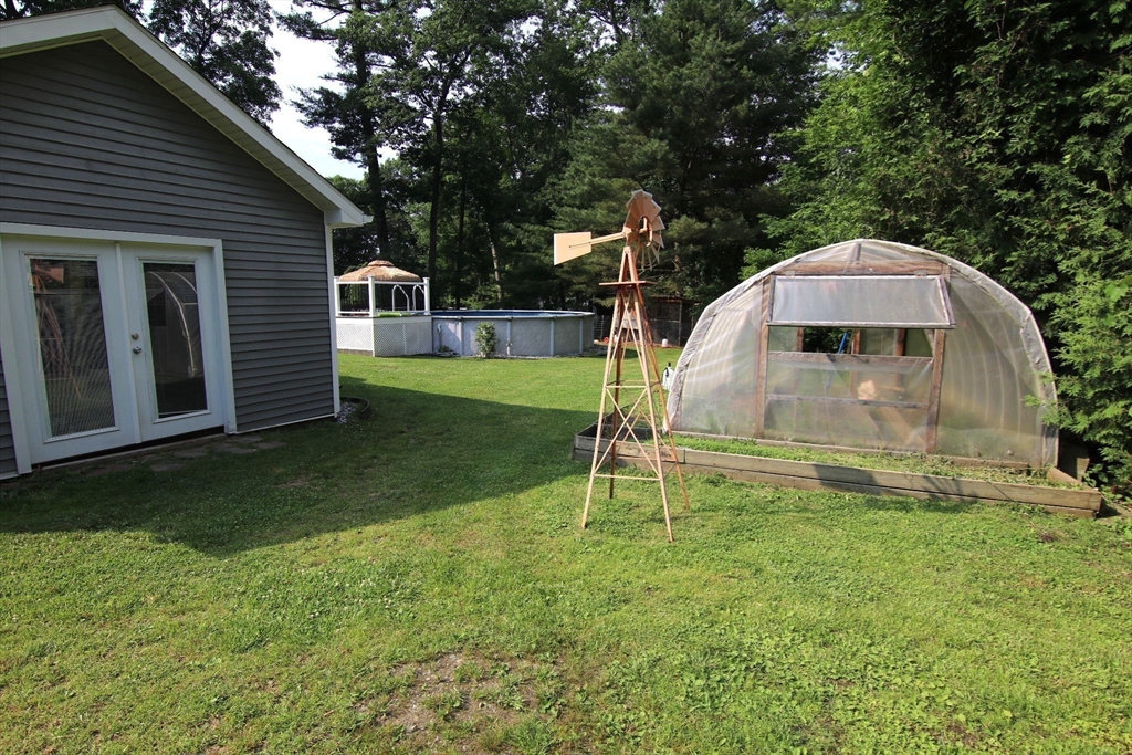 90 Oakwood Road Brimfield, MA 01010 - Photo 23 of 31 Gallery Image 23