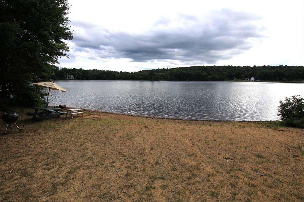 90 Oakwood Road Brimfield, MA 01010 - Photo 29 of 31 Gallery Image 29