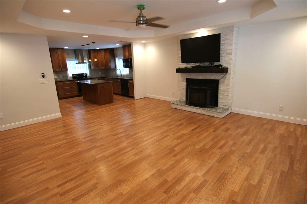 90 Oakwood Road Brimfield, MA 01010 - Photo 5 of 31 Gallery Image 5