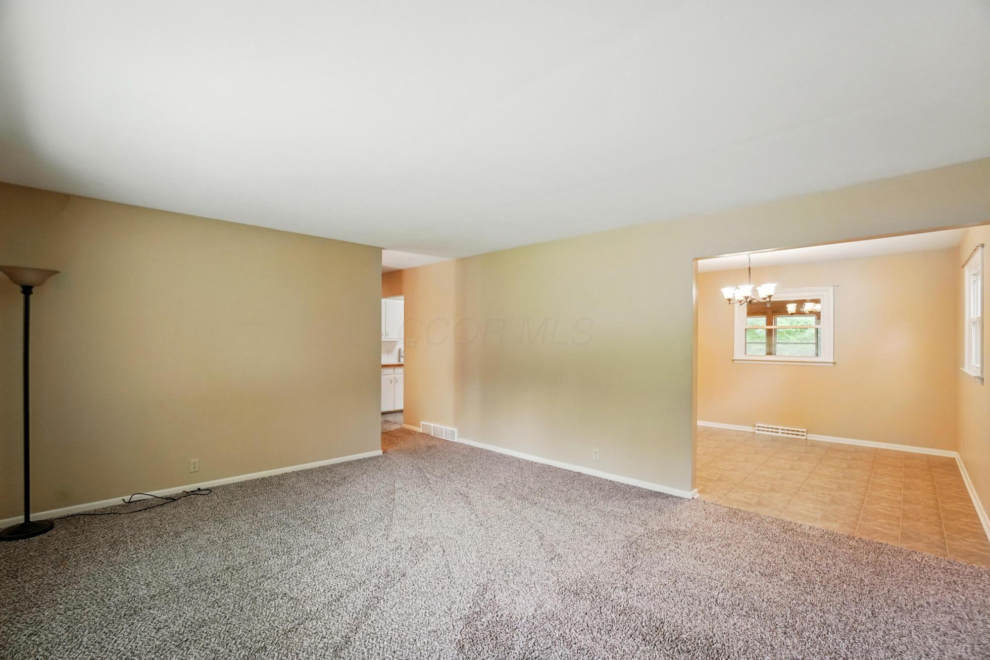 29 Granview Road Granville, OH 43023 - Photo 9 of 53 016