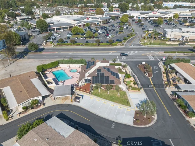 $189,000 | 11730 Whittier Boulevard, Unit 55, Whittier, CA 90601