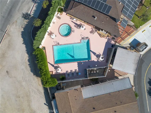 $189,000 | 11730 Whittier Boulevard, Unit 55, Whittier, CA 90601