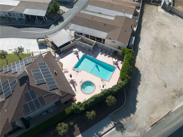 $189,000 | 11730 Whittier Boulevard, Unit 55, Whittier, CA 90601