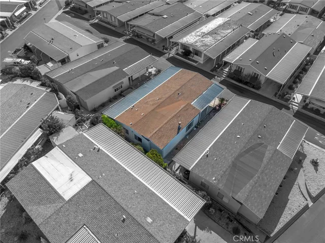 $189,000 | 11730 Whittier Boulevard, Unit 55, Whittier, CA 90601