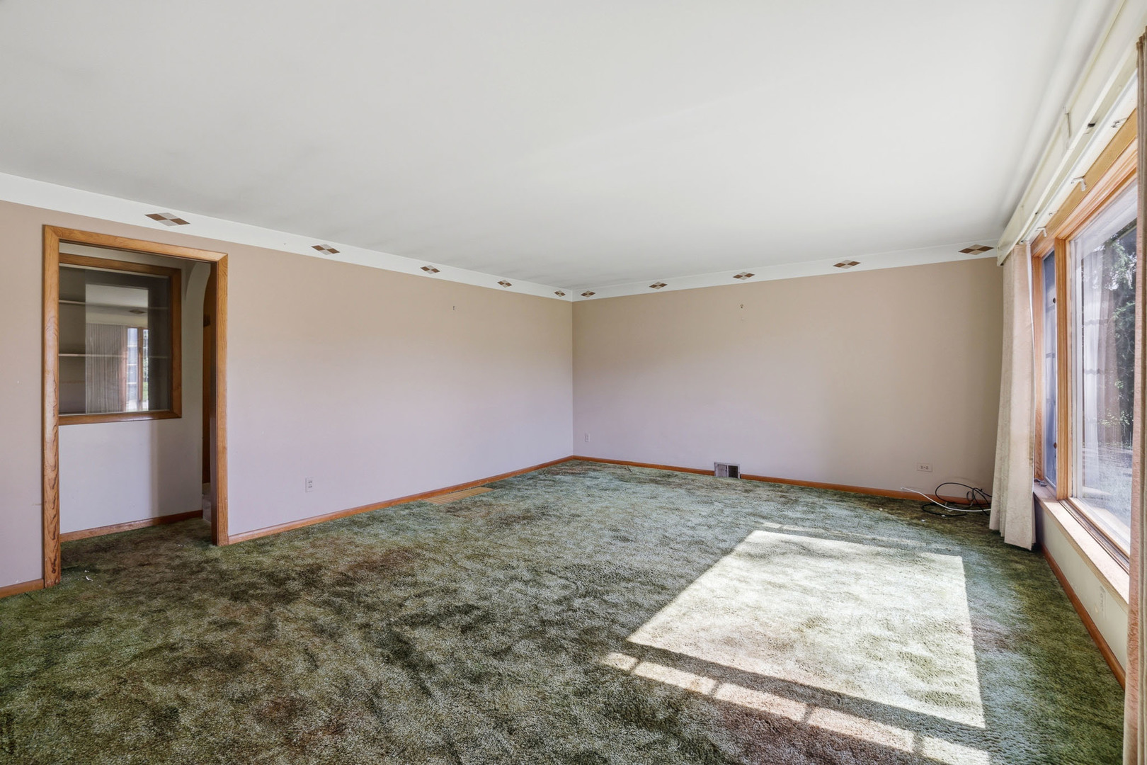3S103 South Raddant Road Batavia, IL 60510 - Photo 22 of 43