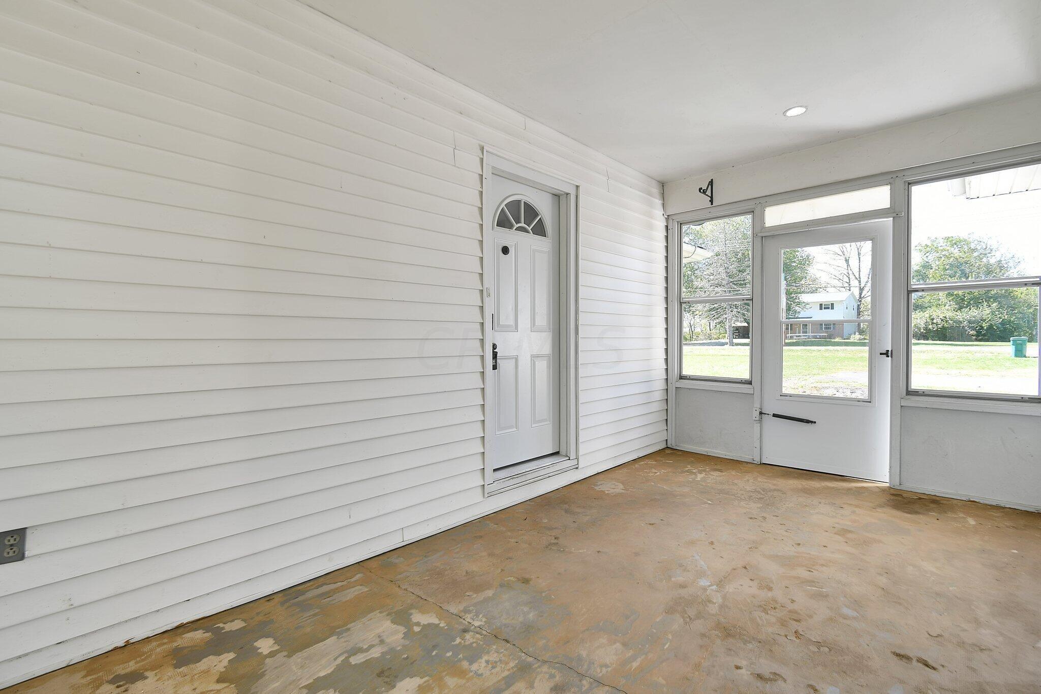 21640 Bolender Pontious Road Circleville, OH 43113 - Photo 19 of 22 web_DSC_0457