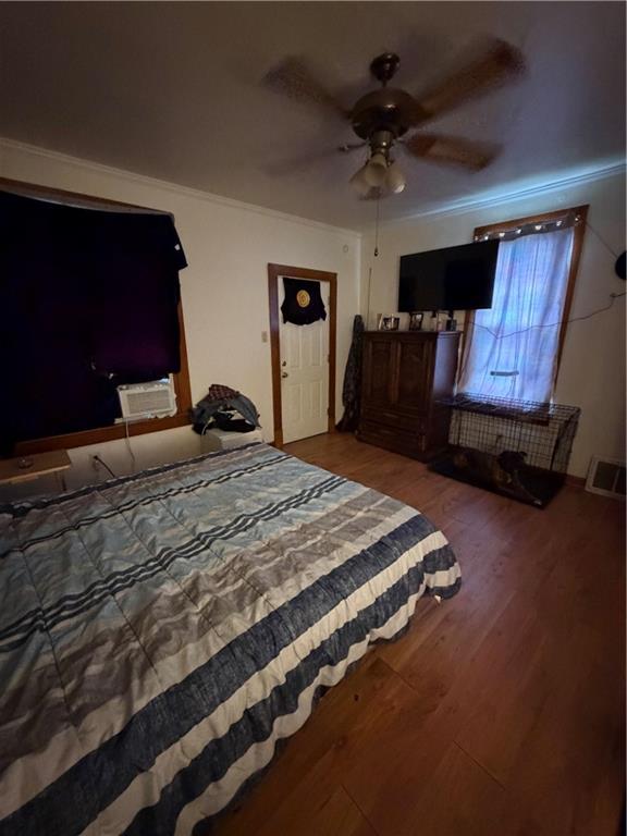 662 High Street California, PA 15419 - Photo 14 of 27