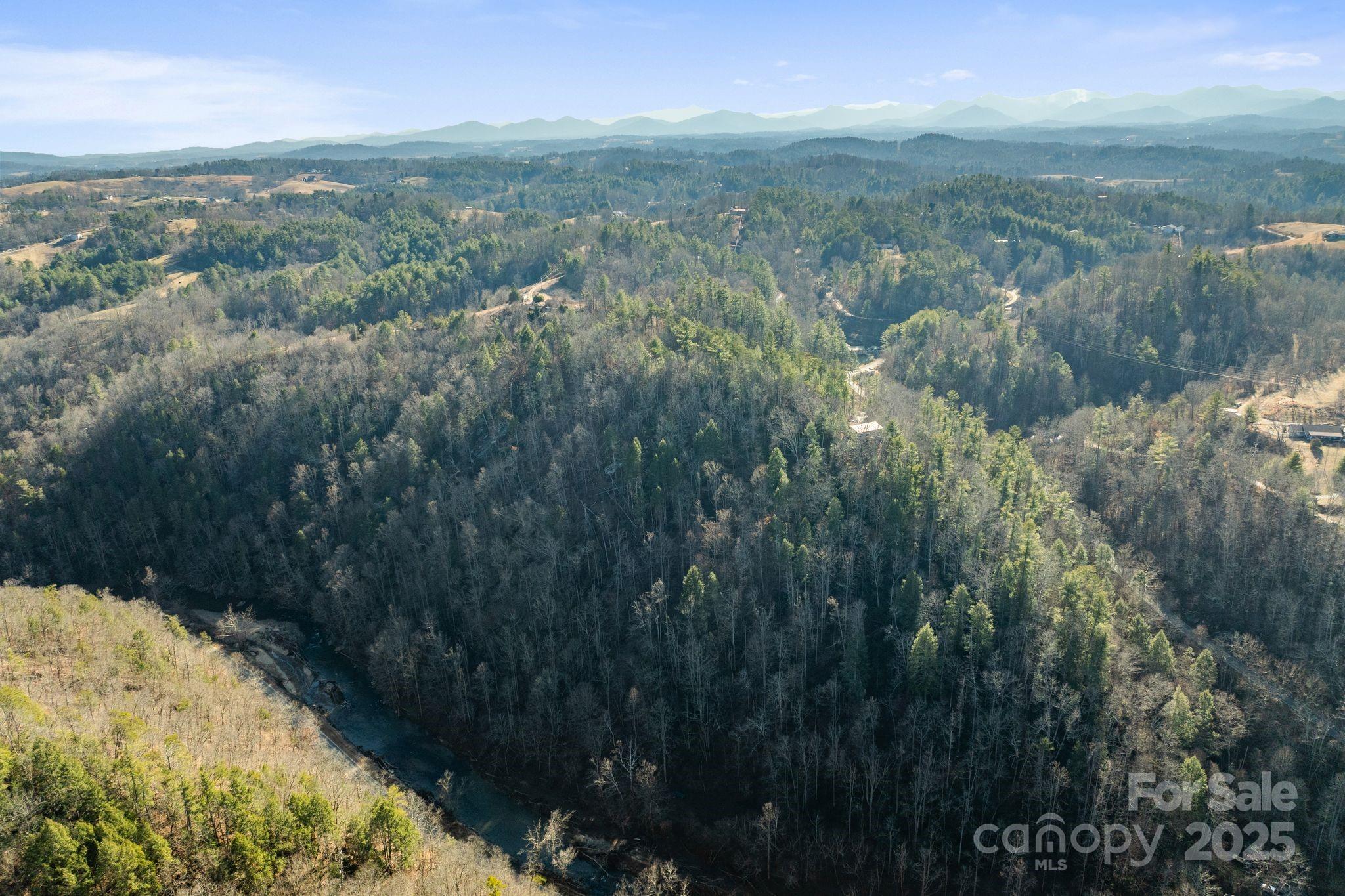 131 Ivy Blfs Road, Unit 3 Marshall, NC 28753 - Photo 13 of 24