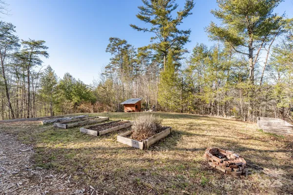 $80,000 | 131 Ivy Blfs Road, Unit 3, Marshall, NC 28753