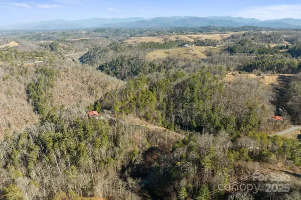 $80,000 | 131 Ivy Blfs Road, Unit 3, Marshall, NC 28753