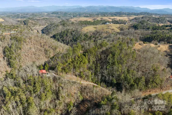 $80,000 | 131 Ivy Blfs Road, Unit 3, Marshall, NC 28753