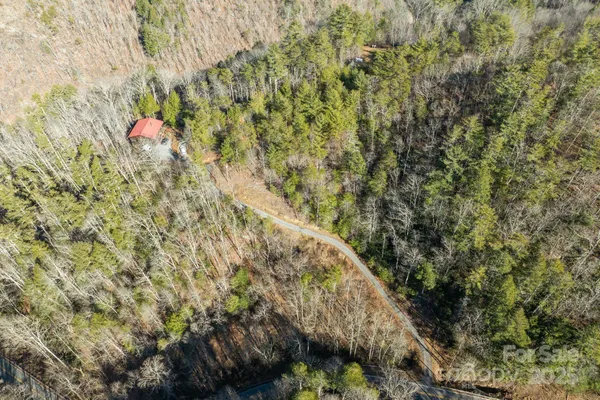 $80,000 | 131 Ivy Blfs Road, Unit 3, Marshall, NC 28753