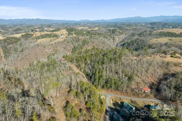 $80,000 | 131 Ivy Blfs Road, Unit 3, Marshall, NC 28753