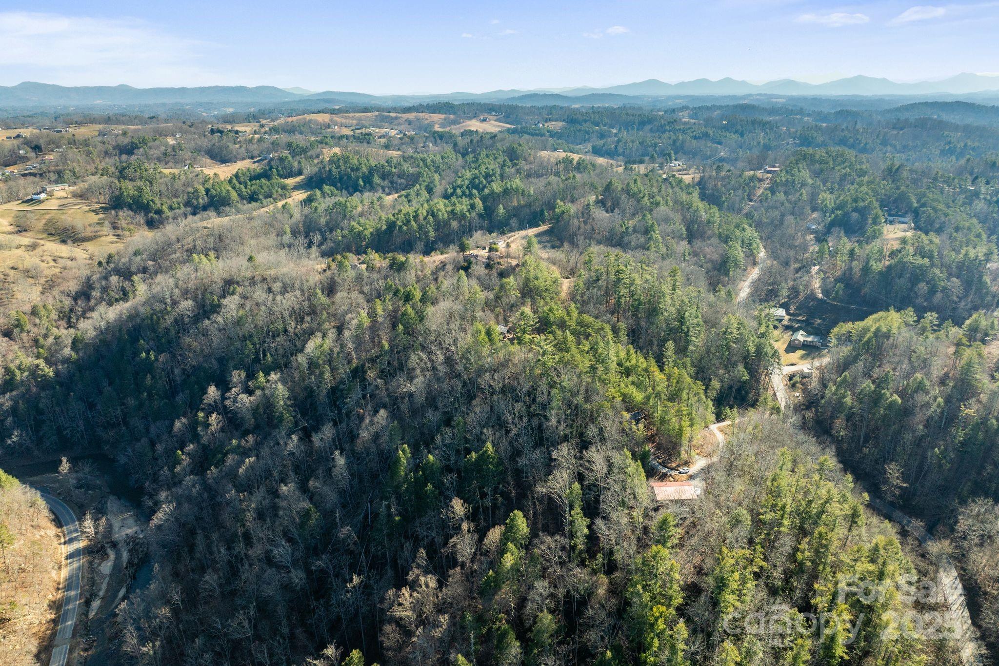 131 Ivy Blfs Road, Unit 3 Marshall, NC 28753 - Photo 4 of 24