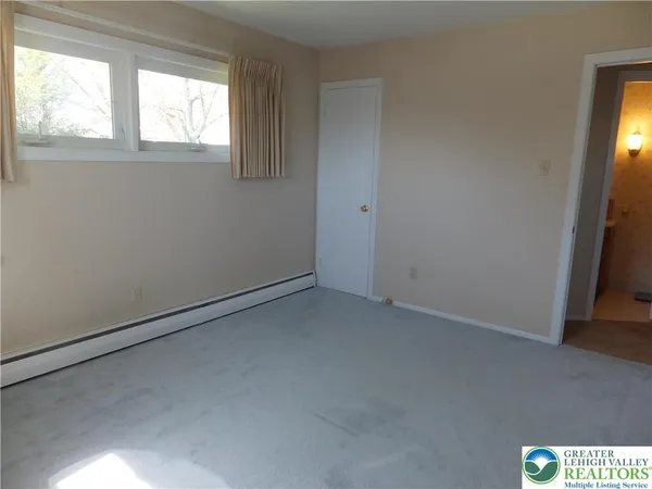 $360,000 | 1264 California Avenue, Whitehall, PA 18052