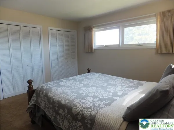 $360,000 | 1264 California Avenue, Whitehall, PA 18052