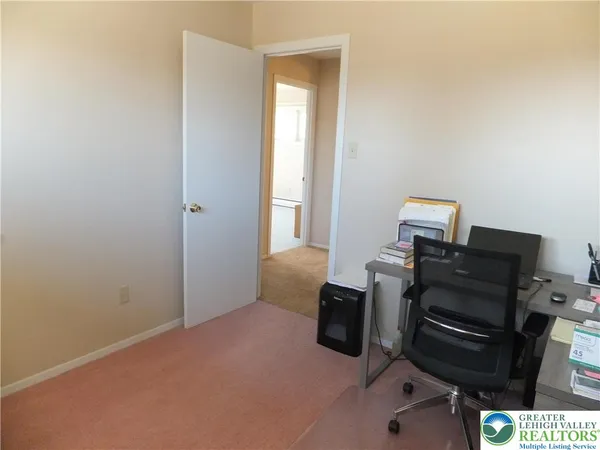 $360,000 | 1264 California Avenue, Whitehall, PA 18052