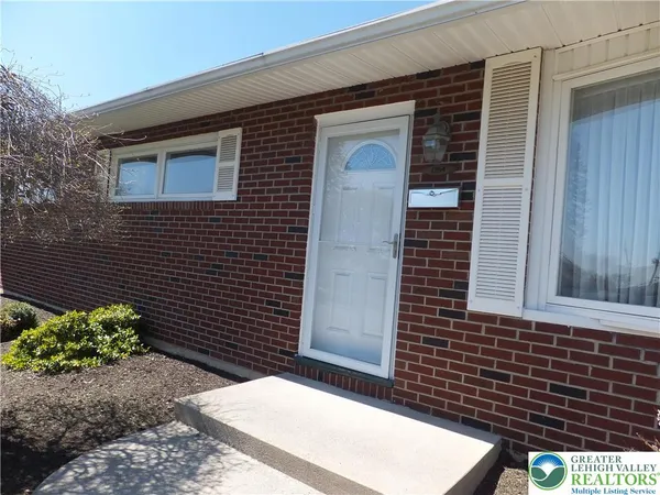 $360,000 | 1264 California Avenue, Whitehall, PA 18052