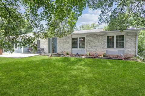 $300,000 | 1113 Ash Drive, Marble Falls, TX 78654