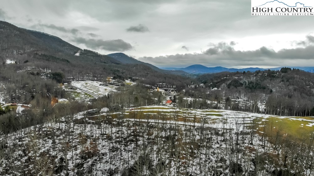 George Wilson Road Boone, NC 28607 - Photo 5 of 7 Gallery Image 5
