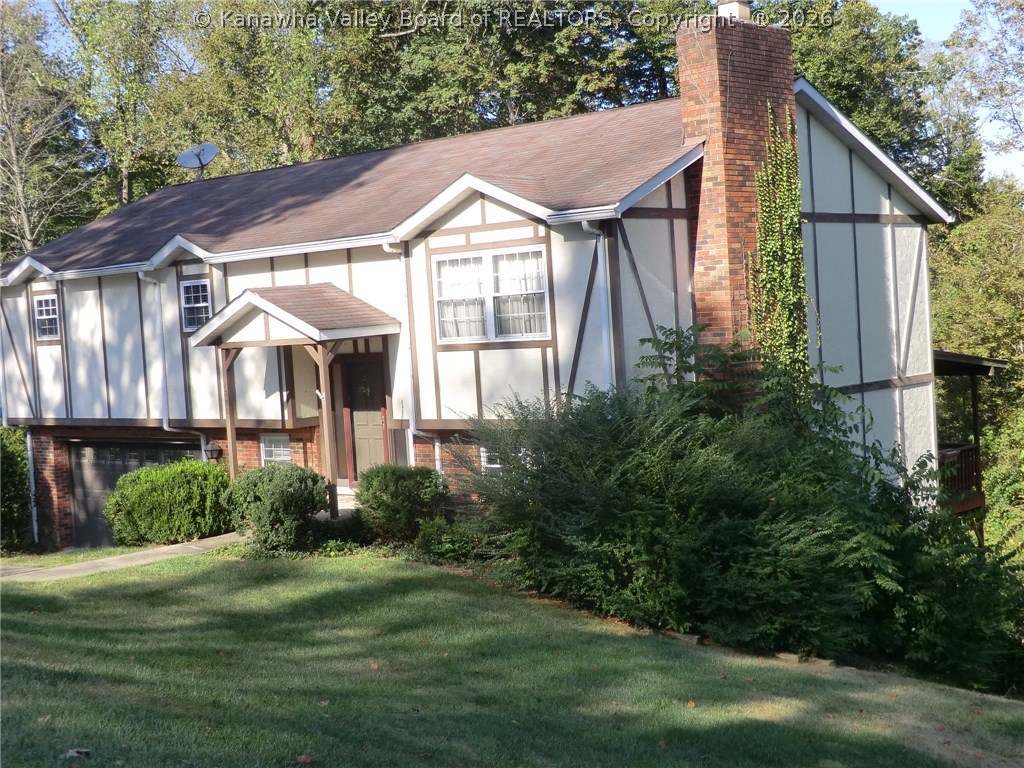 1375 Nottingham Road Charleston, WV 25314 - Photo 1 of 1 Gallery Image 1
