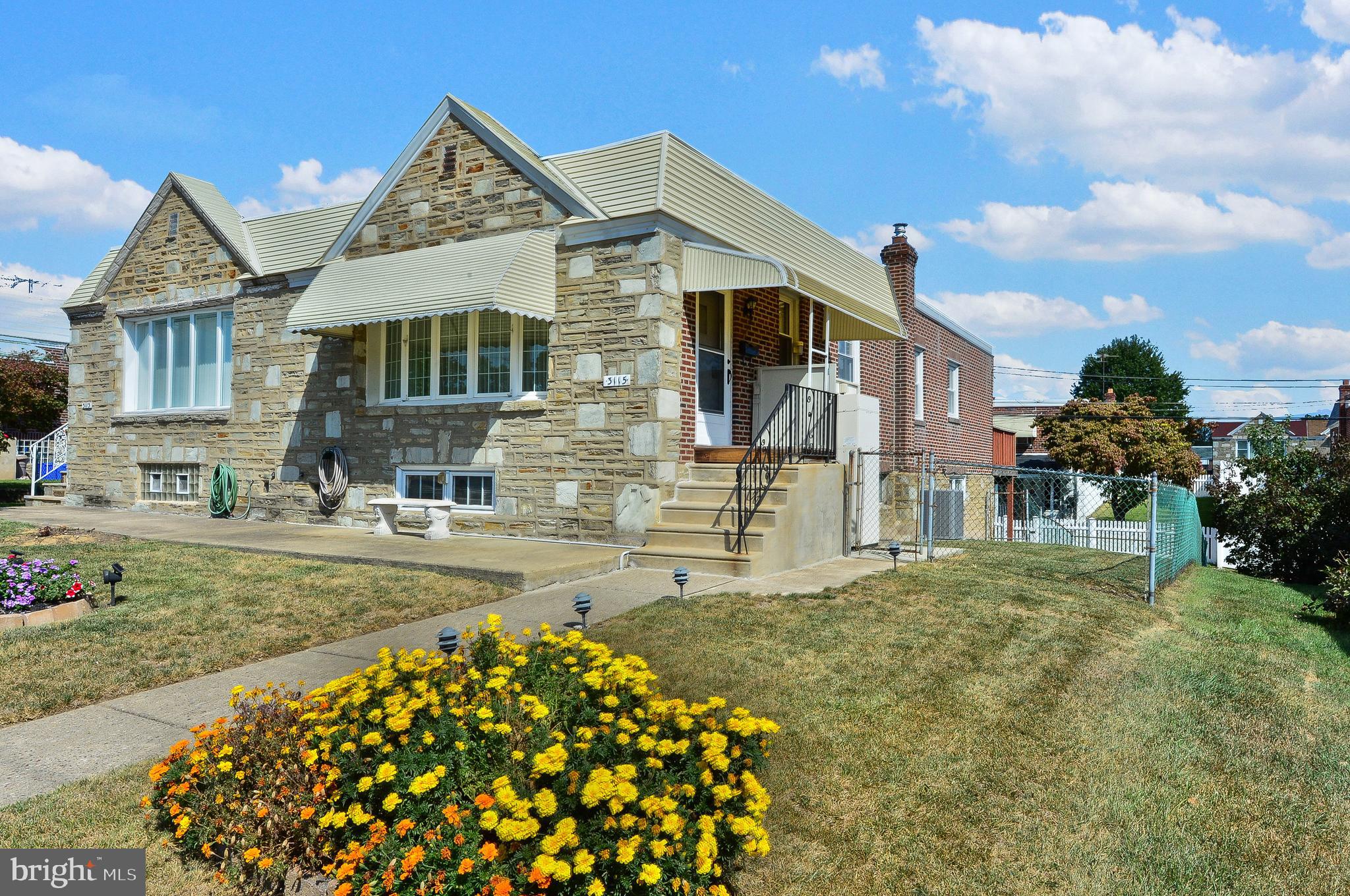 3115 Welsh Road Philadelphia, PA 19136 - Photo 1 of 17 Gallery Image 1