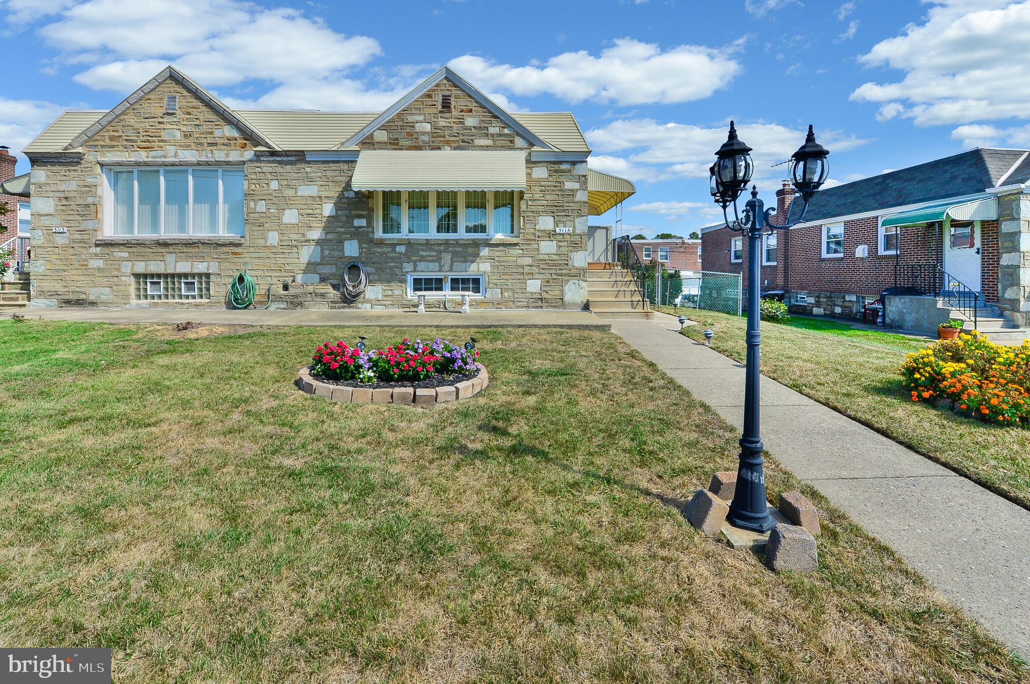3115 Welsh Road Philadelphia, PA 19136 - Photo 2 of 17 Gallery Image 2
