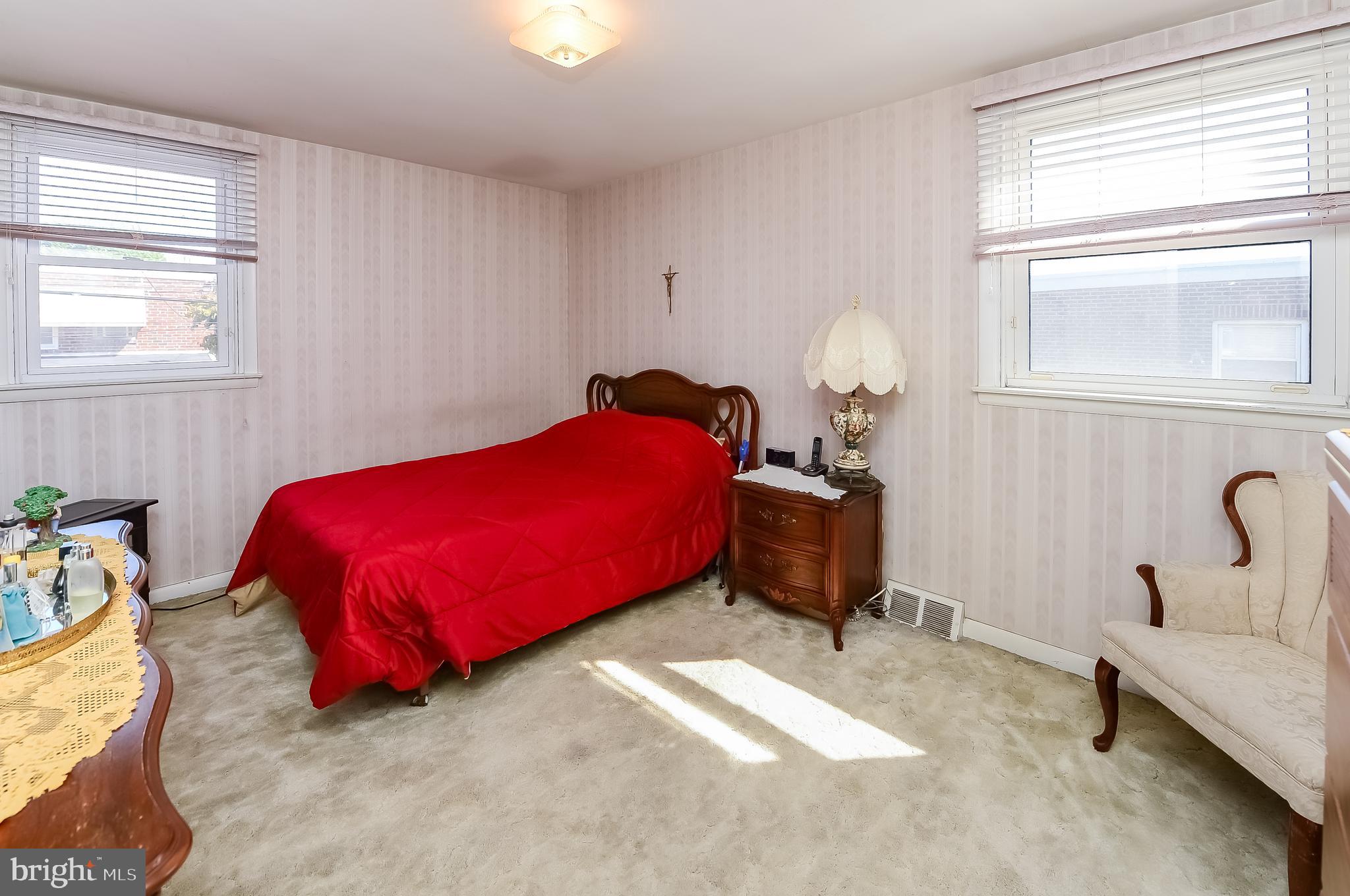3115 Welsh Road Philadelphia, PA 19136 - Photo 12 of 17 Gallery Image 12