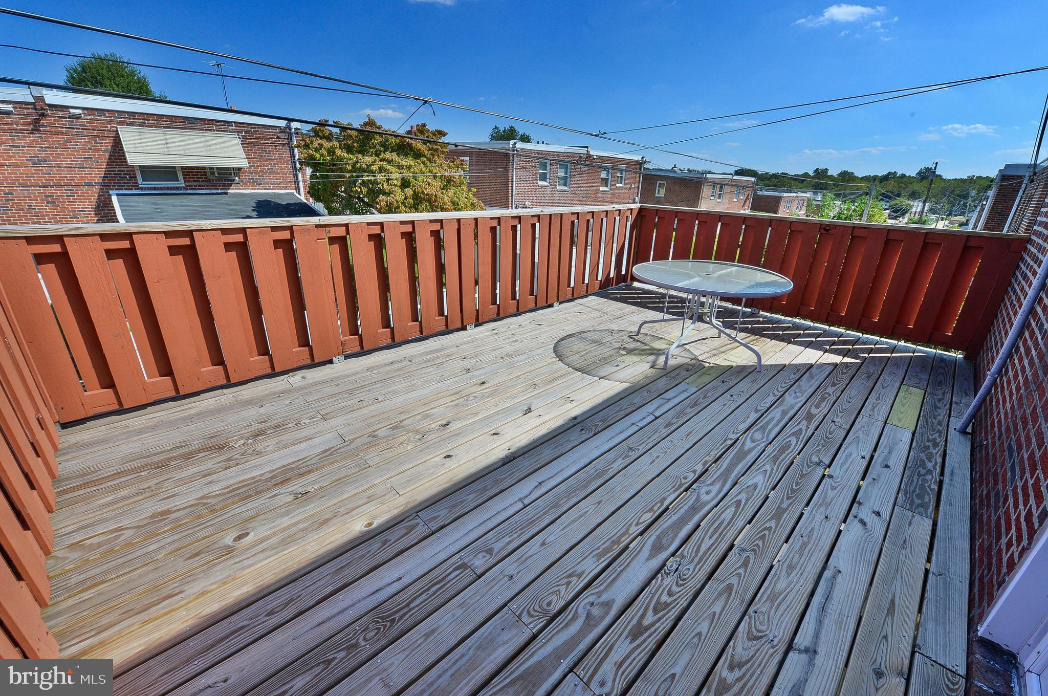 3115 Welsh Road Philadelphia, PA 19136 - Photo 14 of 17 Gallery Image 14
