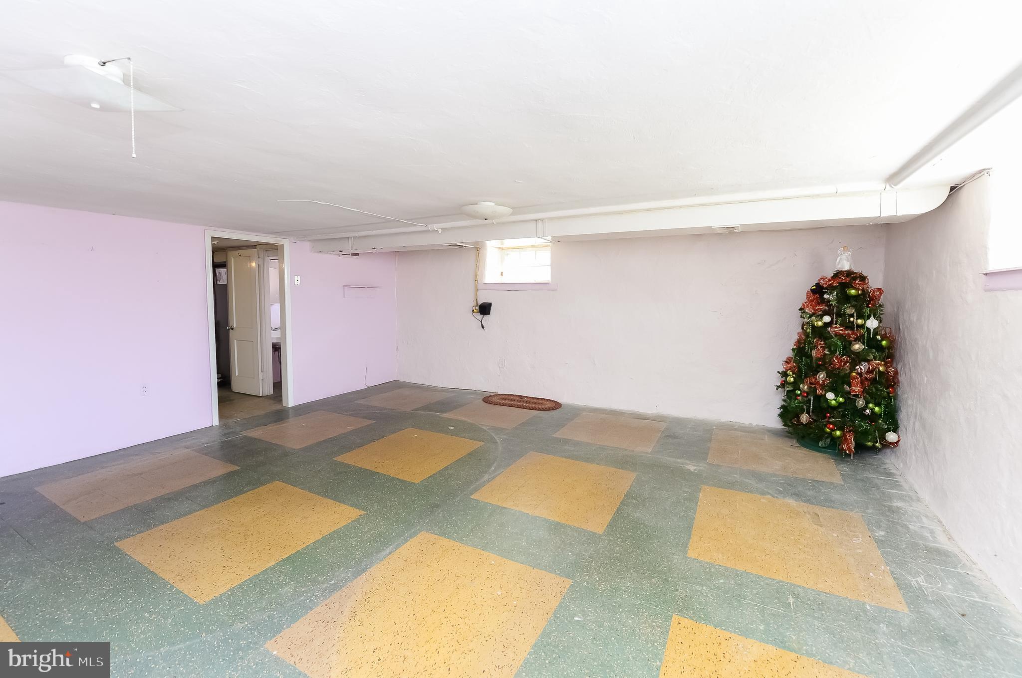 3115 Welsh Road Philadelphia, PA 19136 - Photo 15 of 17 Gallery Image 15