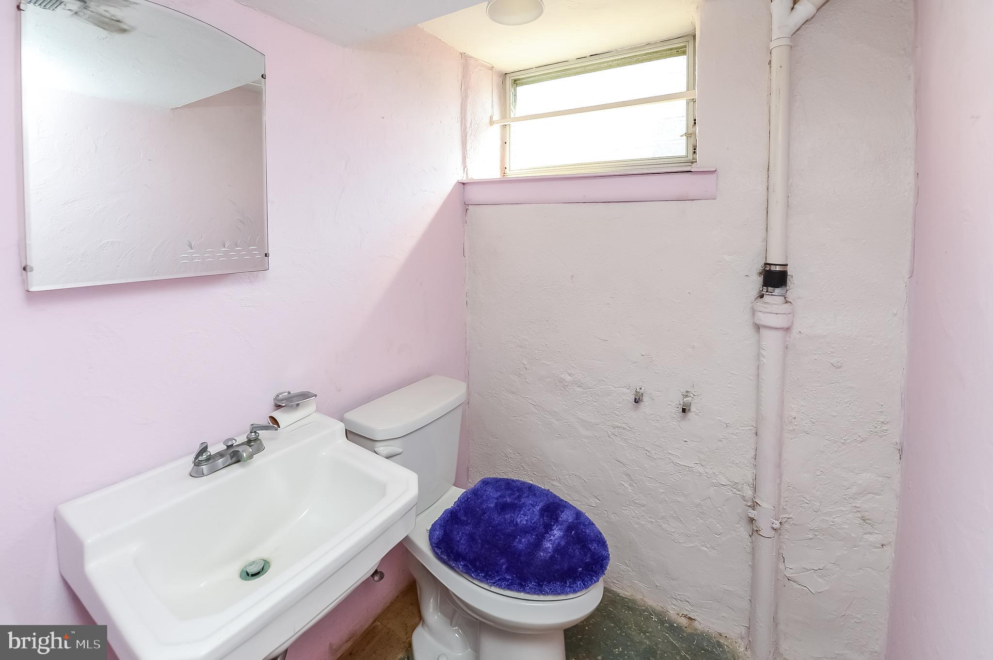 3115 Welsh Road Philadelphia, PA 19136 - Photo 16 of 17 Gallery Image 16